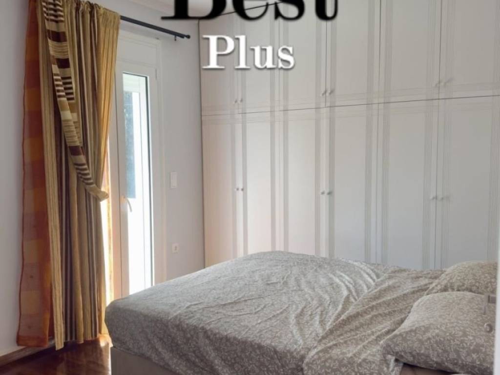 Υπνοδωμάτιο 1