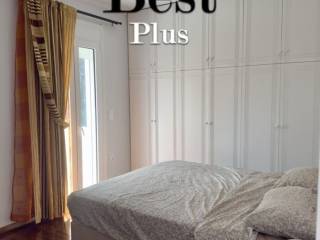 Υπνοδωμάτιο 1