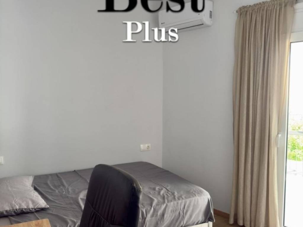 Υπνοδωμάτιο 2