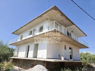 Εξωτερικοι χώροι