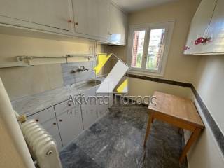 ΑΠΟΨΗ ΧΩΡΟΥ