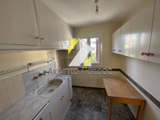 ΑΠΟΨΗ ΧΩΡΟΥ