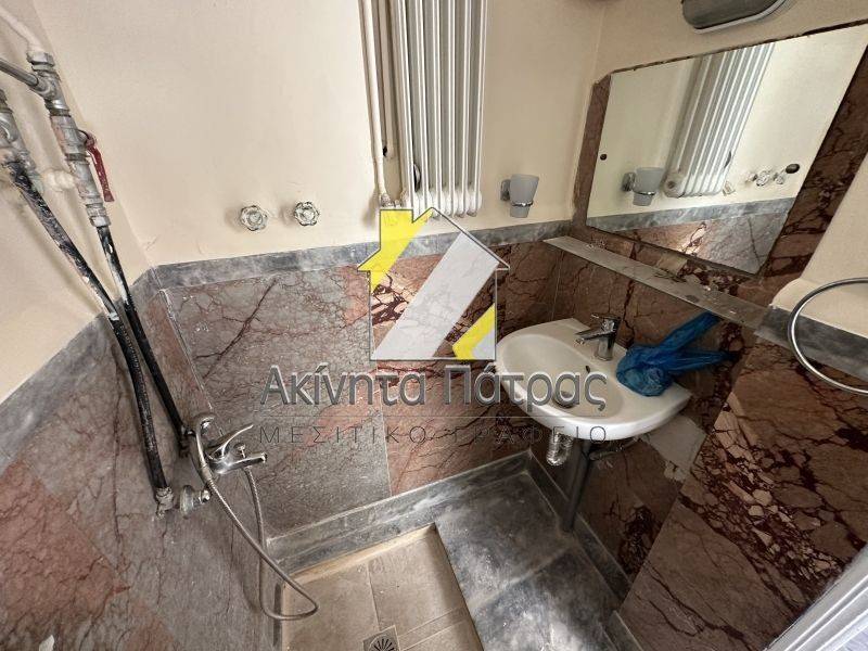 ΑΠΟΨΗ ΧΩΡΟΥ