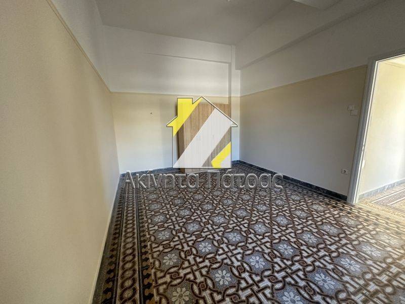 ΑΠΟΨΗ ΧΩΡΟΥ