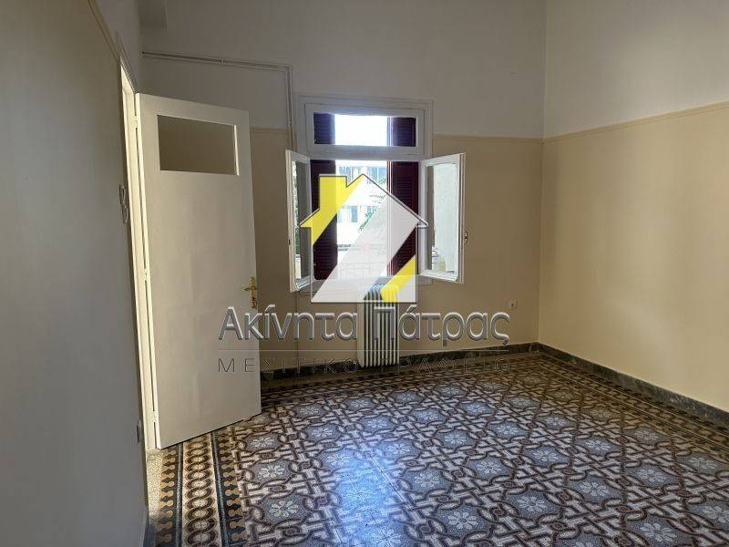 ΑΠΟΨΗ ΧΩΡΟΥ