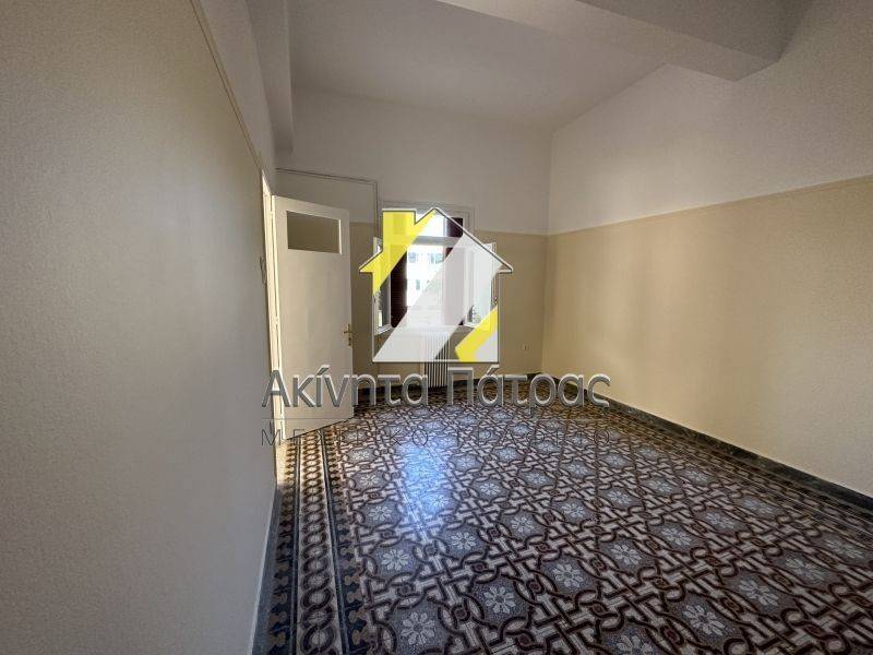 ΑΠΟΨΗ ΧΩΡΟΥ