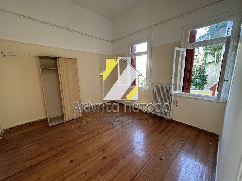 ΑΠΟΨΗ ΧΩΡΟΥ