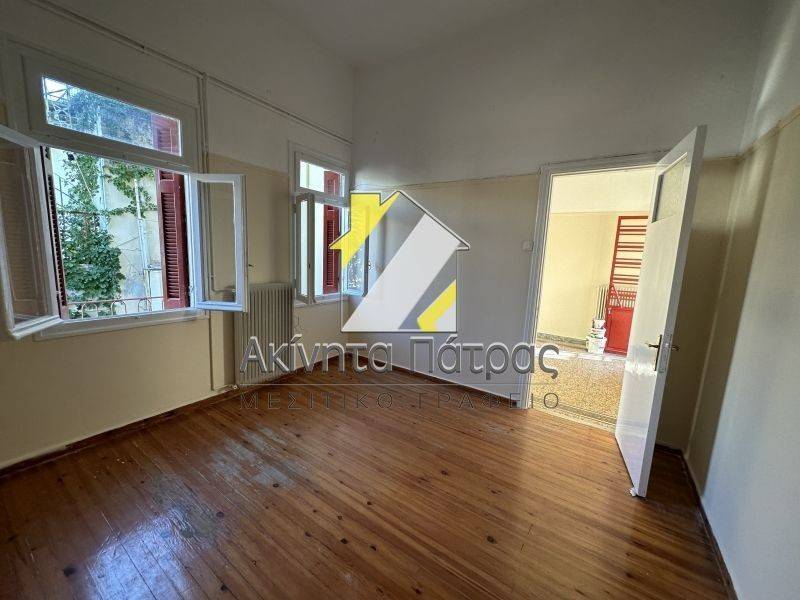 ΑΠΟΨΗ ΧΩΡΟΥ