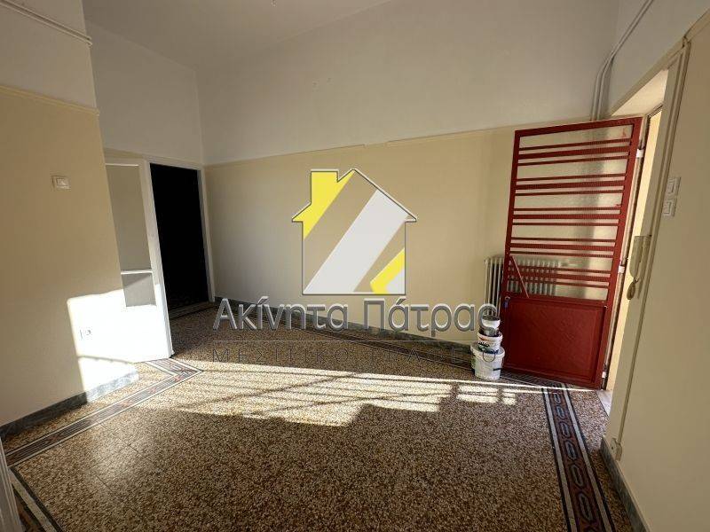 ΑΠΟΨΗ ΧΩΡΟΥ