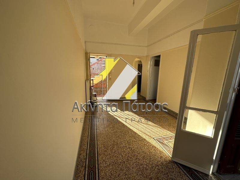 ΑΠΟΨΗ ΧΩΡΟΥ