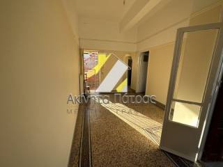 ΑΠΟΨΗ ΧΩΡΟΥ