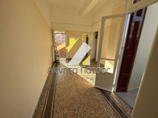 ΑΠΟΨΗ ΧΩΡΟΥ