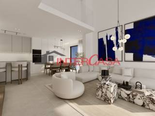 Ύπαρξη ανθρώπου