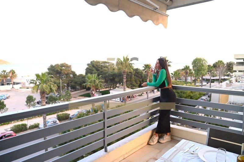 Ύπαρξη ανθρώπου