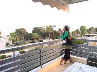 Ύπαρξη ανθρώπου