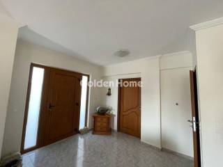 Χολ - Διάδρομος