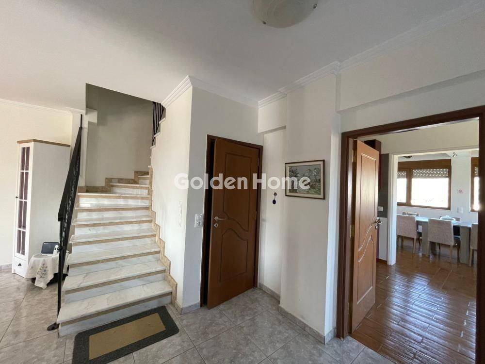 Εσωτερική Σκάλα