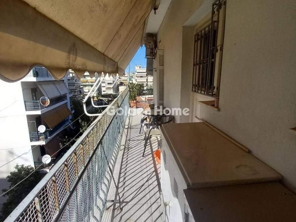 Ανελκυστήρας