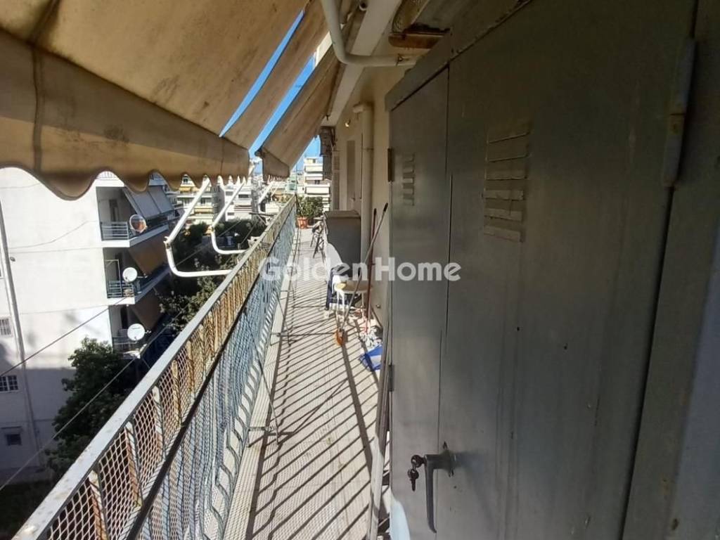 Ανελκυστήρας