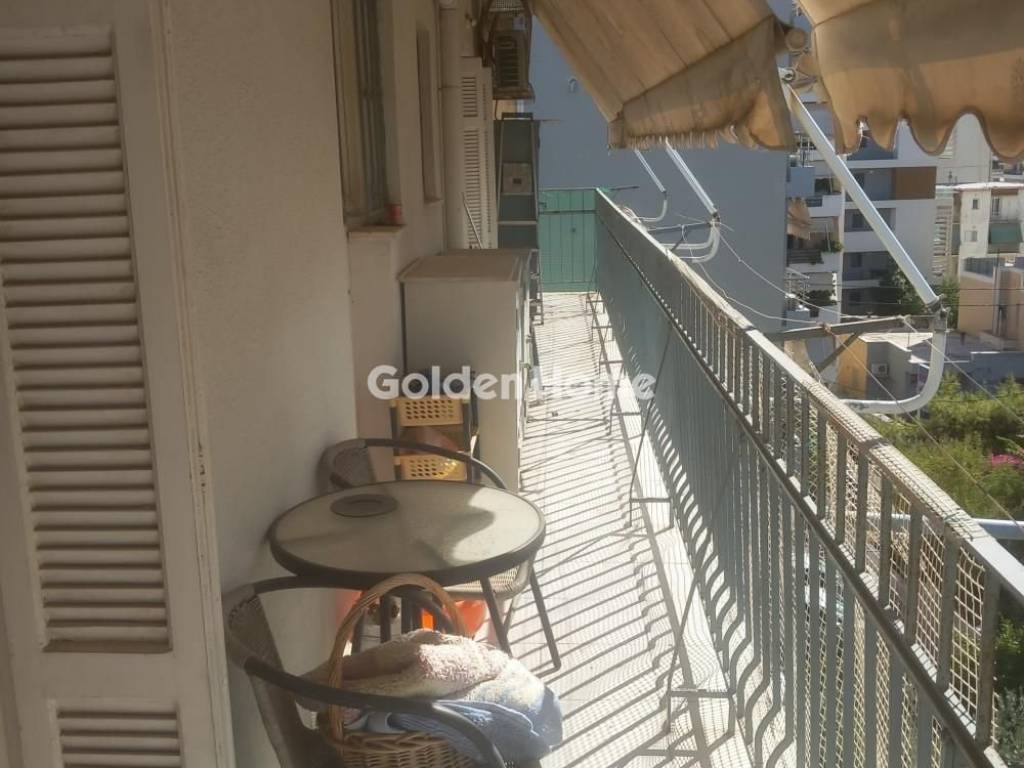 Ανελκυστήρας