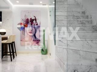 Ύπαρξη ανθρώπου