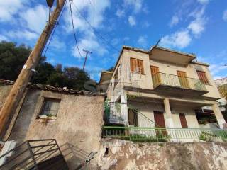 Εξωτερικοι χώροι