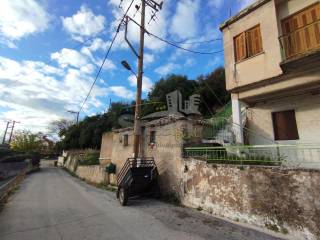 Εξωτερικοι χώροι