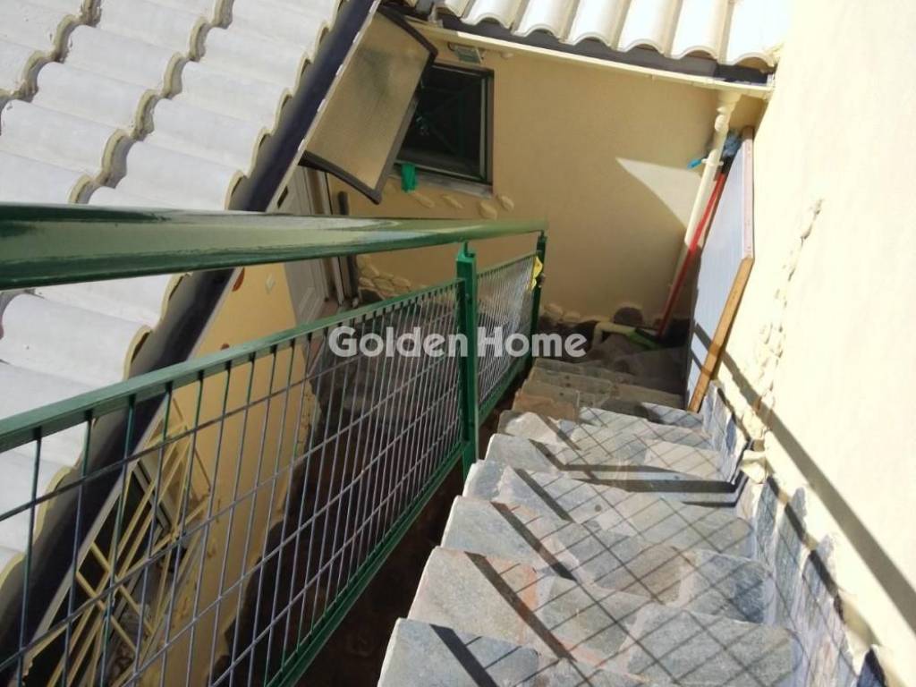 Ανελκυστήρας