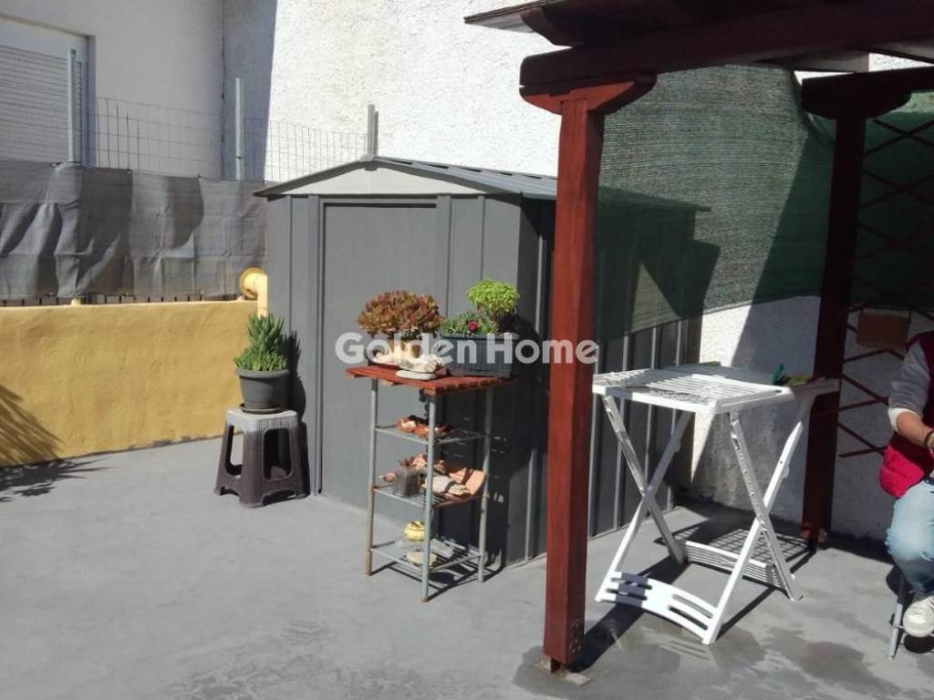 Ανελκυστήρας