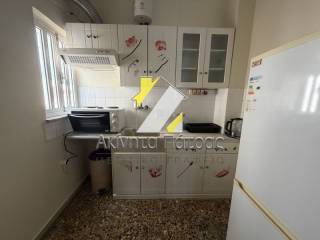 ΑΠΟΨΗ ΧΩΡΟΥ