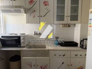 ΑΠΟΨΗ ΧΩΡΟΥ