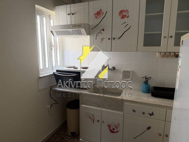 ΑΠΟΨΗ ΧΩΡΟΥ