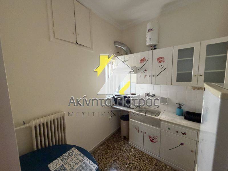 ΑΠΟΨΗ ΧΩΡΟΥ