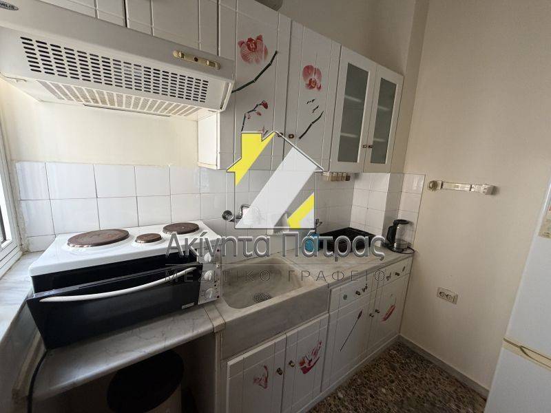 ΑΠΟΨΗ ΧΩΡΟΥ