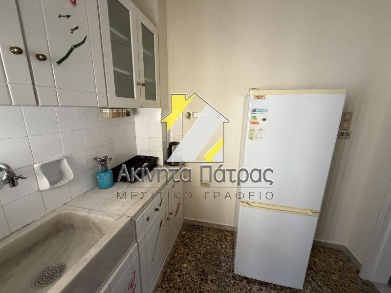 ΑΠΟΨΗ ΧΩΡΟΥ