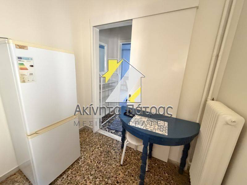 ΑΠΟΨΗ ΧΩΡΟΥ