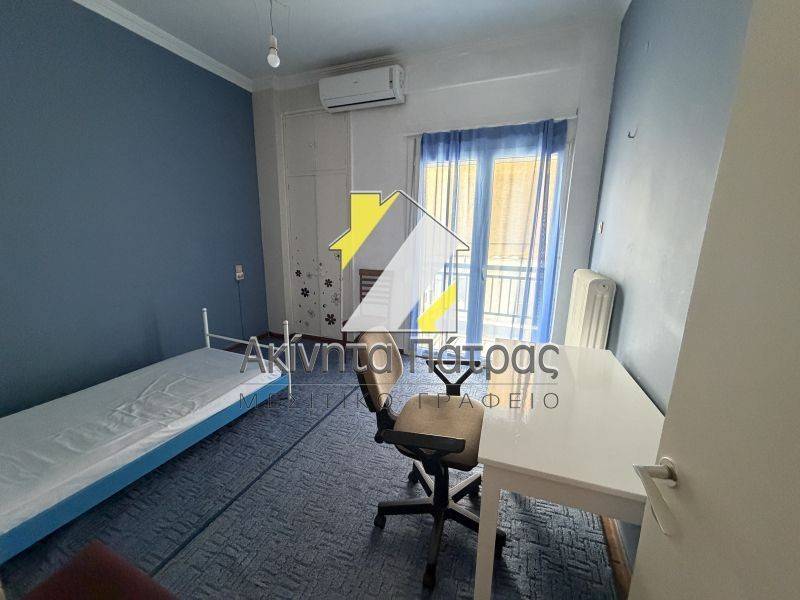 ΑΠΟΨΗ ΧΩΡΟΥ