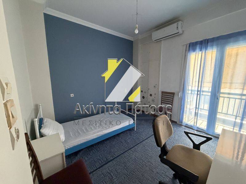 ΑΠΟΨΗ ΧΩΡΟΥ