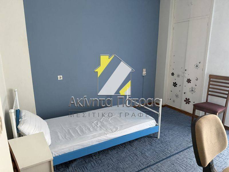 ΑΠΟΨΗ ΧΩΡΟΥ