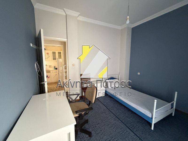 ΑΠΟΨΗ ΧΩΡΟΥ