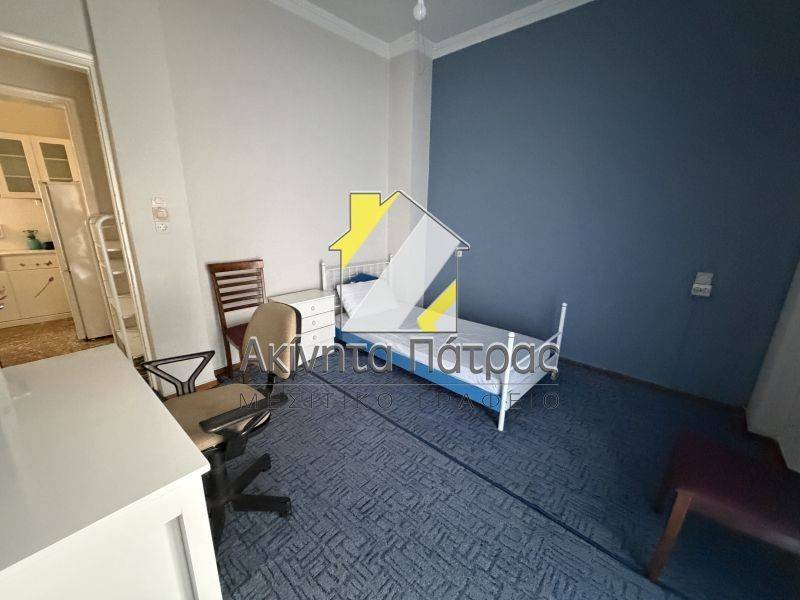 ΑΠΟΨΗ ΧΩΡΟΥ