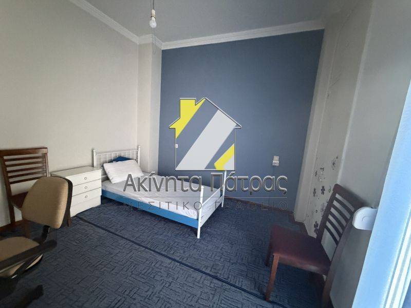 ΑΠΟΨΗ ΧΩΡΟΥ