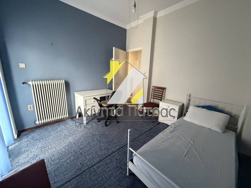 ΑΠΟΨΗ ΧΩΡΟΥ