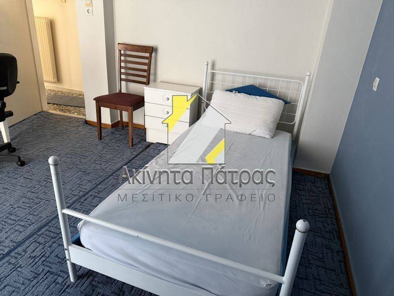 ΑΠΟΨΗ ΧΩΡΟΥ