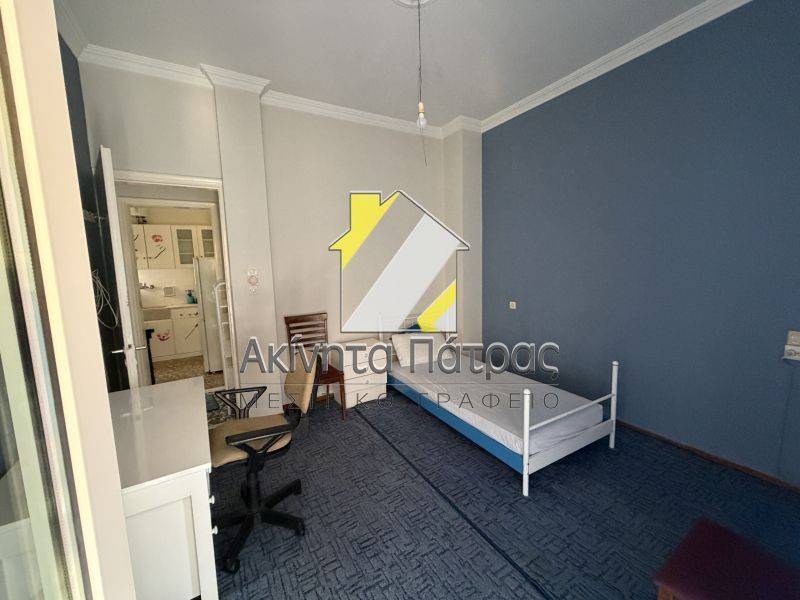 ΑΠΟΨΗ ΧΩΡΟΥ