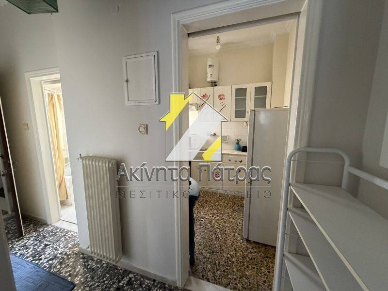 ΑΠΟΨΗ ΧΩΡΟΥ