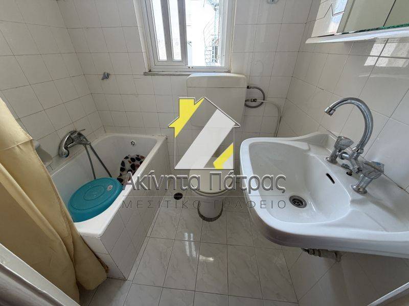 ΑΠΟΨΗ ΧΩΡΟΥ