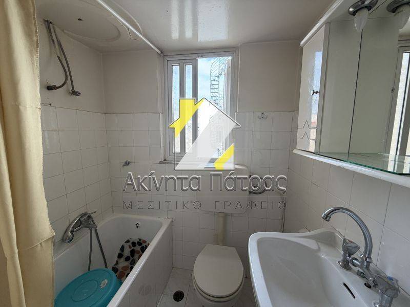 ΑΠΟΨΗ ΧΩΡΟΥ