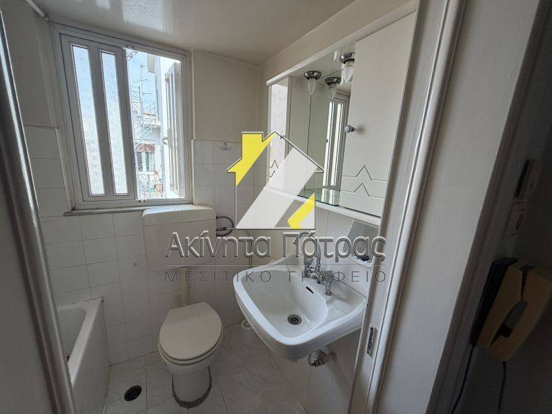 ΑΠΟΨΗ ΧΩΡΟΥ