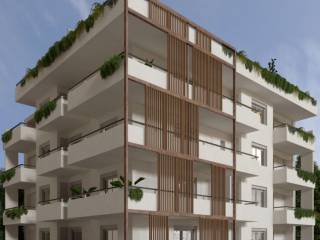 ΓΩΝΙΑΚΗ ΟΠΤΙΚΗ ΚΤΙΡΙΟΥ